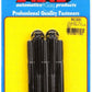 ARP 642-3000 3/8-16 X 3.000 12PT Black Oxide Bolts