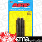 ARP 642-4000 3/8-16 X 4.000 12PT Black Oxide Bolts