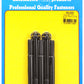 ARP Fasteners ARP642-4000 642-4000 3/8-16 X 4.000 12PT Black Oxide Bolts