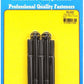 ARP Fasteners ARP642-4000 642-4000 3/8-16 X 4.000 12PT Black Oxide Bolts