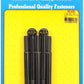 ARP Fasteners ARP642-4250 642-4250 3/8-16 X 4.250 12PT Black Oxide Bolts