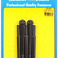 ARP Fasteners ARP642-4250 642-4250 3/8-16 X 4.250 12PT Black Oxide Bolts