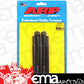 ARP Fasteners ARP642-4500 642-4500 3/8-16 X 4.500 12PT Black Oxide Bolts