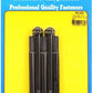 ARP Fasteners ARP642-4500 642-4500 3/8-16 X 4.500 12PT Black Oxide Bolts