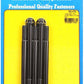 ARP 642-4750 3/8-16 X 4.750 12PT Black Oxide Bolts