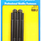 ARP 642-4750 3/8-16 X 4.750 12PT Black Oxide Bolts