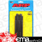 ARP 642-4750 3/8-16 X 4.750 12PT Black Oxide Bolts