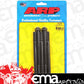 ARP 642-5000 3/8-16 X 5.000 12PT Black Oxide Bolts