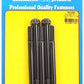 ARP 642-5000 3/8-16 X 5.000 12PT Black Oxide Bolts