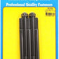 ARP 642-5000 3/8-16 X 5.000 12PT Black Oxide Bolts
