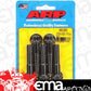 ARP 643-2000 7/16-14 X 2.000 12PT Black Oxide Bolts