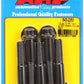 ARP 643-2250 7/16-14 X 2.250 12PT Black Oxide Bolts