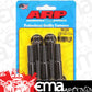 ARP 643-2250 7/16-14 X 2.250 12PT Black Oxide Bolts
