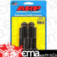 ARP 643-2750 7/16-14 X 2.750 12PT Black Oxide Bolts