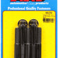 ARP Fasteners ARP643-2750 643-2750 7/16-14 X 2.750 12PT Black Oxide Bolts