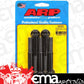 ARP 643-3000 7/16-14 X 3.000 12PT Black Oxide Bolts