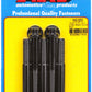 ARP 643-3000 7/16-14 X 3.000 12PT Black Oxide Bolts