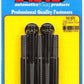 ARP 643-3000 7/16-14 X 3.000 12PT Black Oxide Bolts