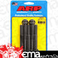 ARP 643-3250 7/16-14 X 3.250 12PT Black Oxide Bolts