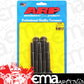ARP 643-3500 7/16-14 X 3.500 12PT Black Oxide Bolts