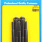 ARP 643-3500 7/16-14 X 3.500 12PT Black Oxide Bolts