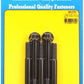 ARP 643-3750 7/16-14 X 3.750 12PT Black Oxide Bolts