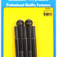 ARP 643-4000 7/16-14 X 4.000 12PT Black Oxide Bolts