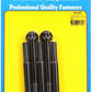 ARP 643-4000 7/16-14 X 4.000 12PT Black Oxide Bolts