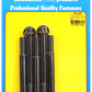 ARP 643-4250 7/16-14 X 4.250 12PT Black Oxide Bolts