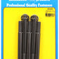 ARP 643-4500 7/16-14 X 4.500 12PT Black Oxide Bolts