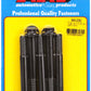 ARP 645-3250 7/16-14 X 3.250 12PT 1/2 Wrenching Black Oxide Bolts