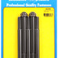 ARP 645-5000 7/16-14 X 5.000 12PT 1/2 Wrenching Black Oxide Bolts