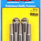 ARP 646-2250 1/2-13 X 2.250 Hex SS Bolts