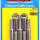 ARP 646-2750 1/2-13 X 2.750 Hex SS Bolts