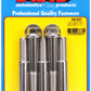 ARP Fasteners ARP646-3000 646-3000 1/2-13 X 3.000 Hex SS Bolts