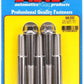 ARP 646-3000 1/2-13 X 3.000 Hex SS Bolts