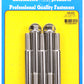 ARP 646-4000 1/2-13 X 4.000 Hex SS Bolts