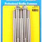 ARP 646-5250 1/2-13 X 5.250 Hex SS Bolts