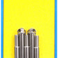 ARP 646-5500 1/2-13 X 5.500 Hex SS Bolts