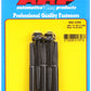 ARP 650-2250 1/4-20 X 2.250 Hex Black Oxide Bolts