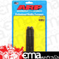 ARP 650-4000 1/4-20 X 4.000 Hex Black Oxide Bolts