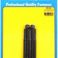 ARP 650-4000 1/4-20 X 4.000 Hex Black Oxide Bolts