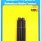 ARP 650-4000 1/4-20 X 4.000 Hex Black Oxide Bolts