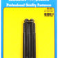 ARP 650-4500 1/4-20 X 4.500 Hex Black Oxide Bolts