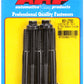 ARP 651-2750 5/16-18 X 2.750 Hex Black Oxide Bolts