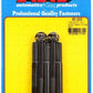 ARP 651-3000 5/16-18 X 3.000 Hex Black Oxide Bolts