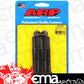ARP 651-3250 5/16-18 X 3.250 Hex Black Oxide Bolts