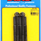 ARP 651-3250 5/16-18 X 3.250 Hex Black Oxide Bolts