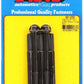 ARP 651-3250 5/16-18 X 3.250 Hex Black Oxide Bolts