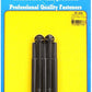 ARP 651-4000 5/16-18 X 4.000 Hex Black Oxide Bolts